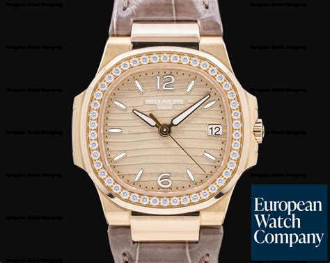 patek philippe 7010r-012 price|Patek Philippe Nautilus 7010R.